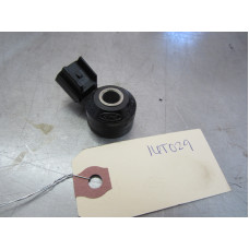 16T029 Knock Detonation Sensor For 09-11 Mercury Mariner  3.0 4L3A12A699AA